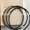 custom oversize and std CP Pistons kits Acura B18C Integra GSR for Honda Civic Si B16A 81.5mm Bore 11  9.8 comp