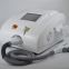 Permanent Hair Removal Non-painful Ipl Shr Instrument