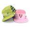 Wholesale Cheap Flat Brim 5 Panel Cap, Custom 5 Panel Hats