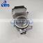Ассоциация дроссельной заслонки для Renault Clio, Kangoo, Megane, Scenic 8200063652 4082398220 408239822001 408239822001Z 8200123061