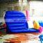 Small Time Rabbit  Inflatable jump and slide bouncer castle ,Inflatable indoor bounce house for toddlers ,Kids