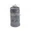 Forklift spare parts 0009830510 fuel filter
