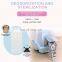 Wholesale New Product Dog Cat Pet Sterilization Deodorant