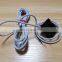 Japan Liquid switch sensor HPQ-T1 10V-28V DC