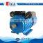 YC Series 2.2kw 3hp 220v Single Phase 2800 rpm Motor