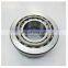 tapered roller bearing 31320 sizes 100mmx215mmx51mm bearings 31320