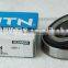 Taper roller bearing 4T-CR-0627 size 30X51X15mm NTN brand price 131906 high quality