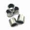 small scooter engine parts high speed drawn cup type HK2216 auto needle roller bearing HK 2216 size 22x28x16mm