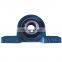 pillow block bearing UCP 217 high quality factory price uc 217 bearing cast iron housing p 217 for machinery engines