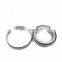 bearing 32212 taper roller bearing 32212