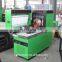 Car service 12psb auto electrical mechanical diesel fuel injector pump test equipment