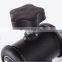 Fitness equipment electric mini exercise bike physiotherapy