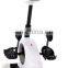 electric bicycle motor The Upper And Lower Limbs Rehabilitation Intelligent Motion