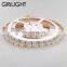 High Cri 80 Full Led Bicolore Smd 5050 Dual White Ww/cw 2 in 1 Led Strip