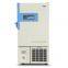 -86 degree cryogenic upright ultra low temperature freezer