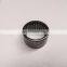M11 QSM11 ISM11 Diesel Engine Needle Bearing 3893913