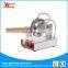 commercial HongKong egg bubble waffle maker with ce