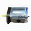 Germany ECKERLE gear pump EIPC3-050RA23-10