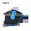 High Quality Gym Motorized Running Machine Portable Treadmill