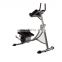 Fitness Machine Popular Gym Abdominal Home Machine AB Coaster for Sale