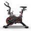 Body Fit Exercise Bike Manual Mini Bike Spinning Bike