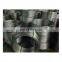 High Quality ss 304 316L stainless steel seamless coiled tube/tubing price