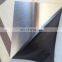 HASTELLOY B2 C4 C22 C-276 D-205 G30 G50 high temperature alloy steel sheet / special alloy steel plate price