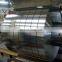 Secc 0.8mm Dx54d z100 galvanise strip slit coil galvanized steel gi strip