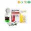 MY-G024 medical mini smart bluetooth digital Glucometer with glucometer strips