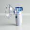 MY-J010 Flip type mini medical handheld portable mesh nebulizer