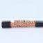 Hight Quality Copper Braid Screened Flexible PVC Control Cable