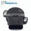 Accelerator Throttle Position Sensor SERA569-0 SERA5690 For ISUZU D-MAX RODEO DENVER 3.0 TD