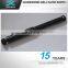 Off Road Vehicle 344461 Shock Absorber For  Land Cruiser HZJ79 With Factory Price