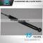 Spare Part Diesel Engine Auto Shock Absorber for TOYOTA VITZ YARIS SCP10 343354 48530-0D030