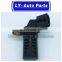 Auto Spare Parts 23731-2Y52A 237312Y52A Engine Cam Camshaft Position Sensor For 2001 - 2004 Nissan Pathfinder 3.5L Infiniti FX45