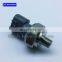 Auto Parts High Quality Oil Pressure Sensor Switch For Honda For Civic For Accord For Odyssey OEM 37260-PZA-003 499000-7711