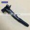 Auto Engine Ignition Coil OEM UF639 For Ford F-250 F-350 Super Duty F-150
