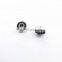 694 ZZ Budget Brand Shielded Deep Groove Ball Bearing 4x11x4 мм