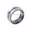 NK22/16 Needle Roller Bearing Without Inner Ring