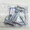 Dental bearing Ceramic ball Stainless steel SR2-5TL2WN dental bearing