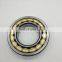 Cylindrical roller bearings NU319 ECM Brand bearings NU319 Bearings
