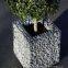 gabion wall baskets gabion wall baskets for sale