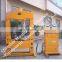 150T Electric Hydraulic Press