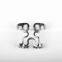 Sternum Fracture TiNi SMA Fixater Type II