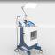 Niansheng Factory 7 in 1  Multifunctional Bio Skin Lifting Oxygen Machine/Water Microdermabrasion  PDT Peeling Machine