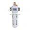 KLHL Series MINI /MIDI/MAXI Compressed Air Lubricator