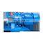 Planetary Cycloidal Worm Gear Speed Reducer