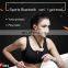 Feixin 10 Years Odm & Oem Manufactory 3C Mobile Phone Accessories Wireless Bluetooth Headphone Headset Earpiece Earbuds Earphone