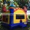 Party Jumpers Inflatable Spacewalk Bounce House Children Jumping Bouncy Castle Bouncer For Sale