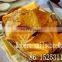 Doritos making machine,toritilla making machine